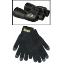 Nikon Action 16x50 CF
