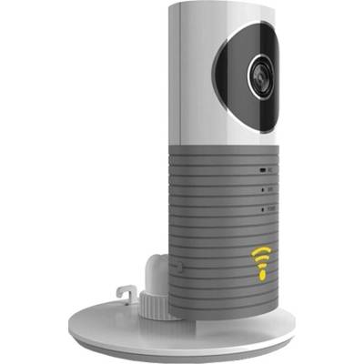 Wi-Fi P2P