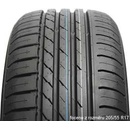 Nokian Tyres Wetproof 1 215/70 R16 100H