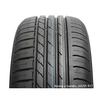 Nokian Tyres Wetproof 1 215/45 R16 90V