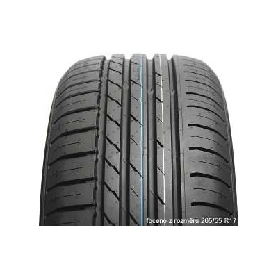 Nokian Tyres Wetproof 1 195/55 R16 91V
