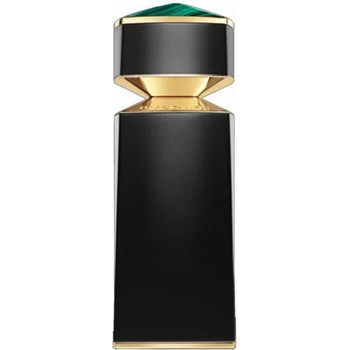 Image 1 of Bvlgari Malakeos EDP 100 ml Tester