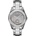 Giorgio Armani Emporio Armani AR1463