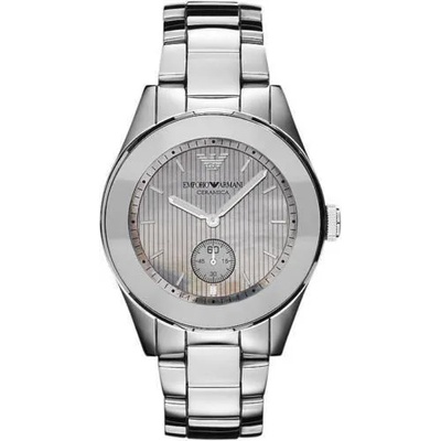 Giorgio Armani Emporio Armani AR1463