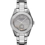 Giorgio Armani Emporio Armani AR1463 Часовници