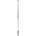 Morphe Dual-Ended Angled Brow Brush & Spoolie Четки за мигли/вежди дамски