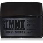 STMNT Julius Cvesar Shine Paste стилизираща паста за структура и блясък 100ml