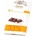 Schwermer Java 33% 150 g