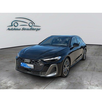 Audi A5 TFSI S-line Avant 150 kW
