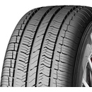Firemax FM518 215/55 R18 95V