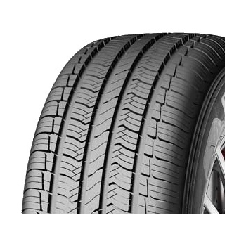 Firemax FM518 215/55 R18 95V