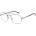 Giorgio Armani EA1178 3423