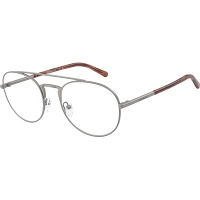 Giorgio Armani EA1178 3423