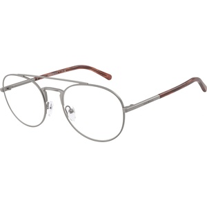 Giorgio Armani EA1178 3423