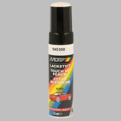 MOTIP CAR COLOR LAKIER 12ML