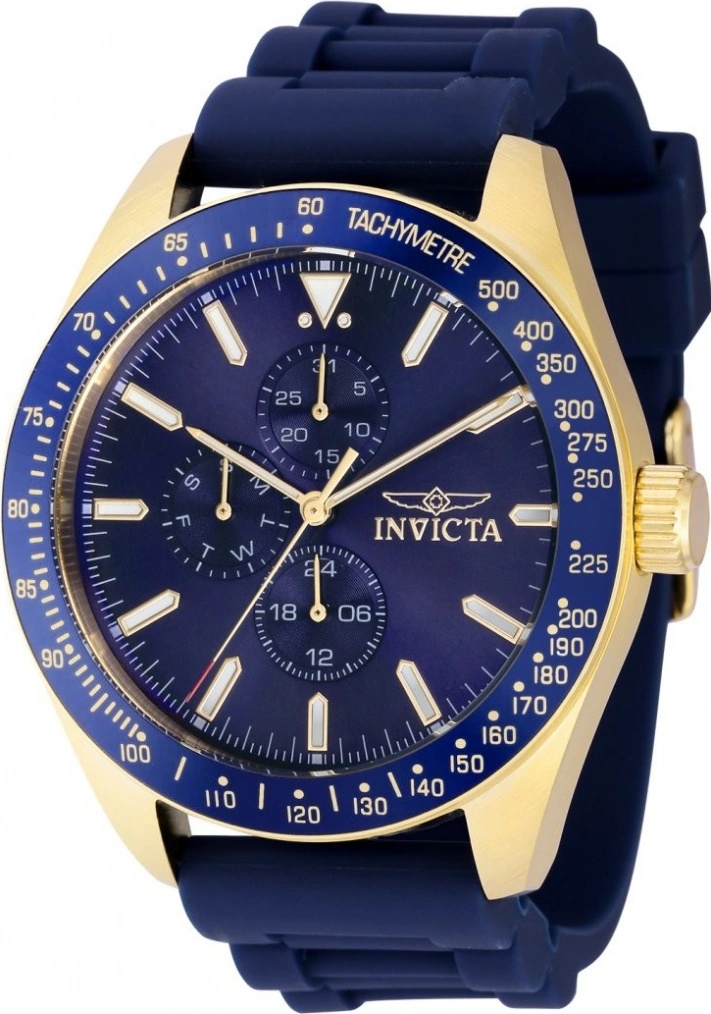 Invicta 38403