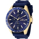 Invicta 38403