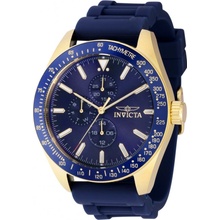 Invicta 38403