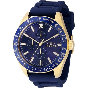 Invicta 38403