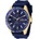 Invicta 38403