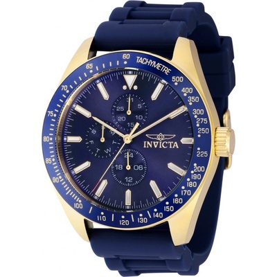 Invicta 38403