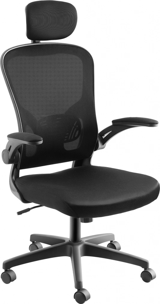 Tectake Arges