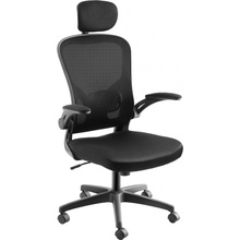 Tectake Arges