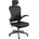 Tectake Arges