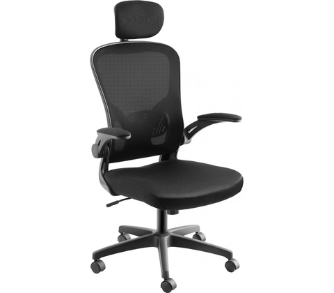 Tectake Arges