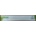 Compatible Canon C-EXV14 (0384B006)