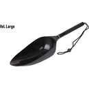 Fox Zakrmovacia Lopatka Large baiting Spoon