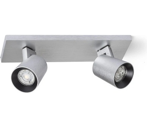 Rendl R12915