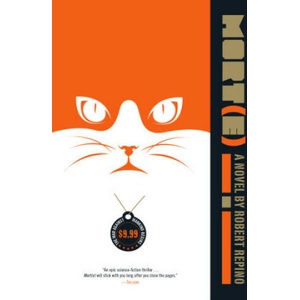 Mort(e) | Robert Repino (ISBN: 9781641292931)