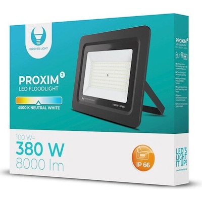 FOREVER 5900495863034