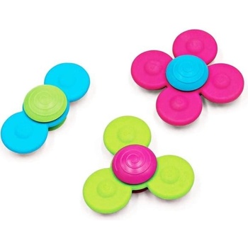 Fat Brain spinnery WhirlySquigz