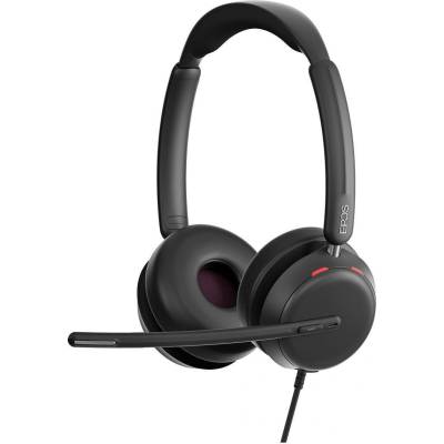 Sennheiser Epos Impact 860T (1001179)