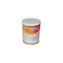 Protifar por.sol.225 g