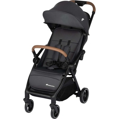 Bébé Confort Sunlite Mineral Graphite 2025