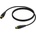 Procab CLD400/10