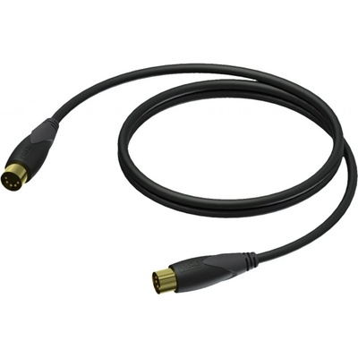Procab CLD400/10