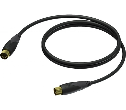 Procab CLD400/10