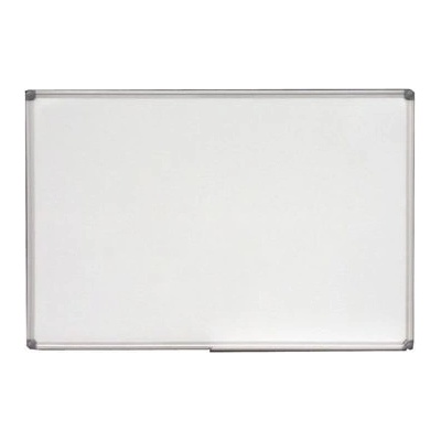ARTA Magnetické lakované tabule 90 x 180 cm