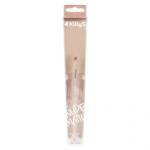 Killys NUDE MATTE прецизна четка за очи