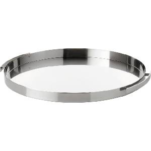 Stelton Поднос за сервиране aj (014-2)