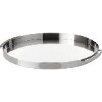 Stelton Поднос за сервиране aj (014-2)
