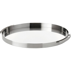 Stelton Поднос за сервиране aj (014-2)