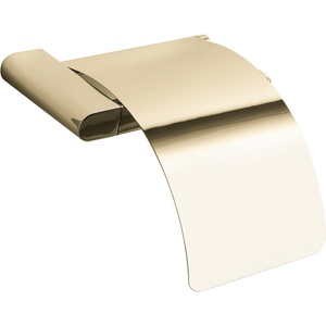 Mexen 70182333-50 Adox Shiny Gold