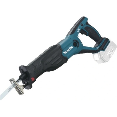 Makita DJR181Z