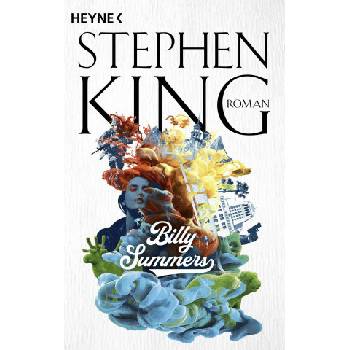 Billy Summers - Stephen King