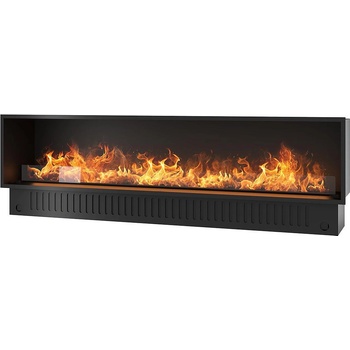 Infire Inside Invapo 2200